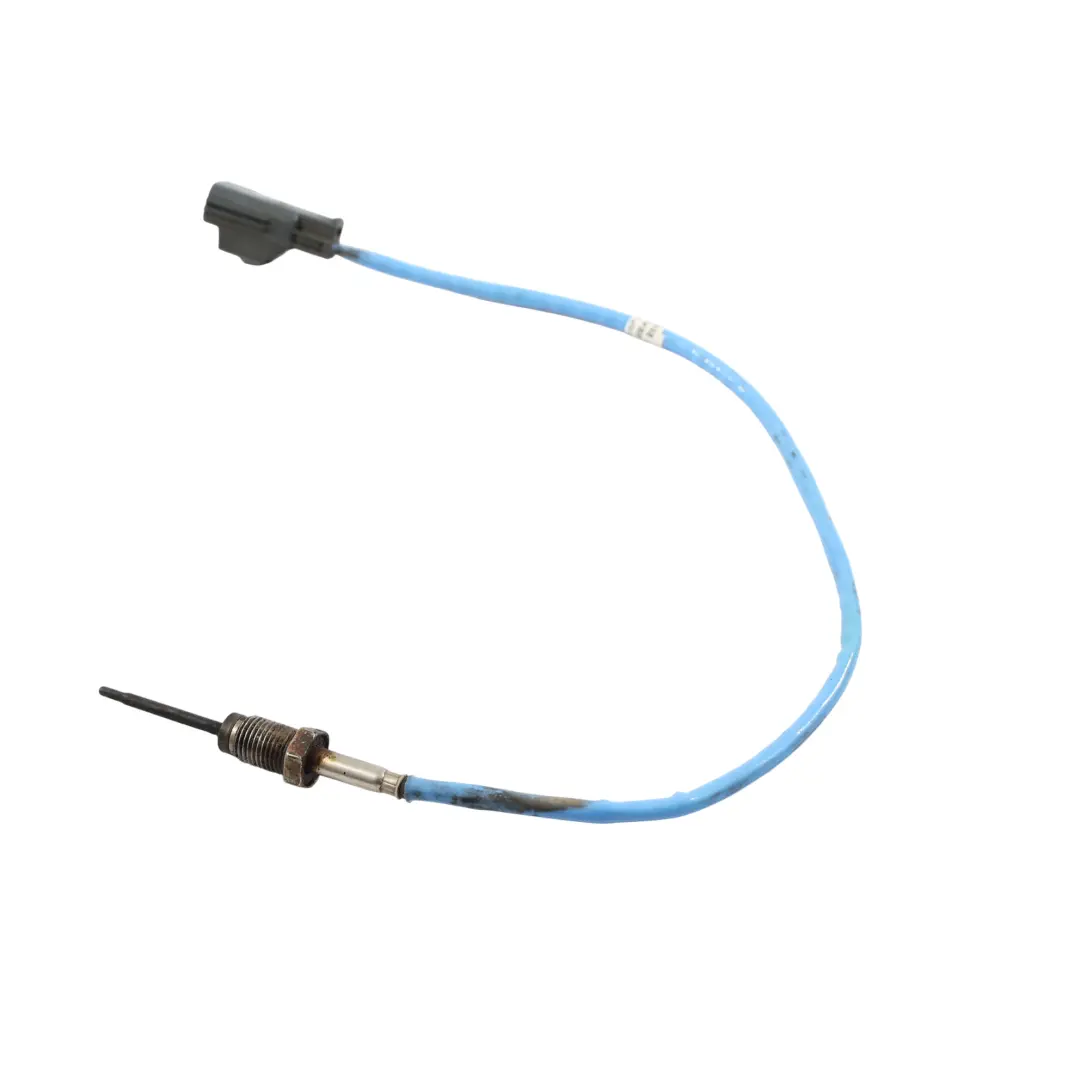 C394 Exhaust Gas Temperature Sensor 2.0 TDCI Diesel to Ford Kuga with Part number AV41-12B591-AA Ford Kuga C394 Exhaust Gas Temperature Sensor 2.0 TDCI Diesel - SKU AV41-12B591-AA - Part number AV41-12B591-AA