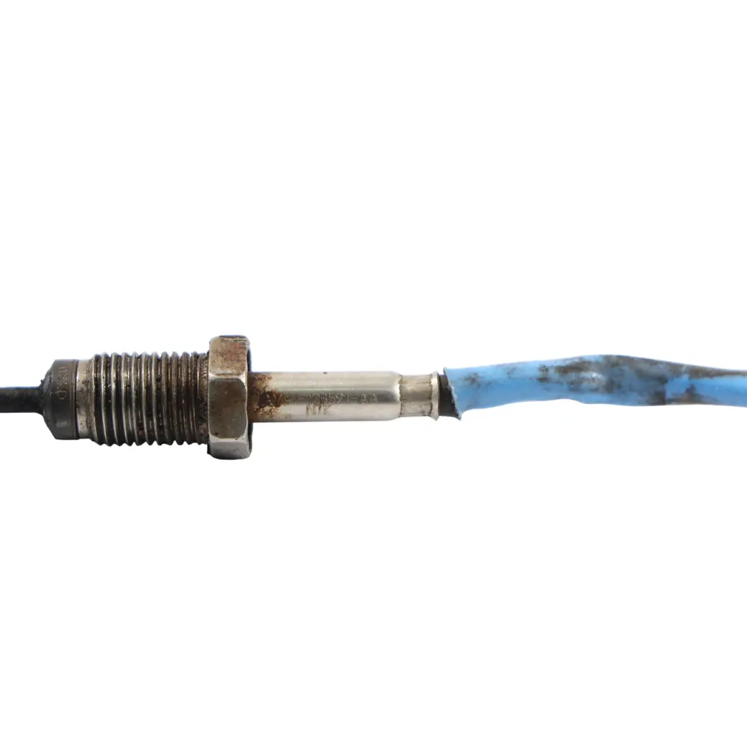 Ford Kuga C394 Exhaust Gas Temperature Sensor 2.0 TDCI Diesel - SKU AV41-12B591-AA - Part number AV41-12B591-AA