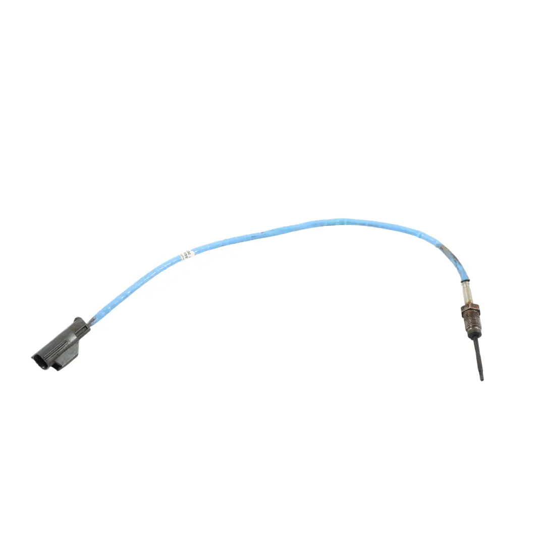 Ford Kuga C394 Sensor Temperatura Gases Escape 2.0 TDCI Diesel - SKU AV41-12B591-AA - Número de pieza AV41-12B591-AA