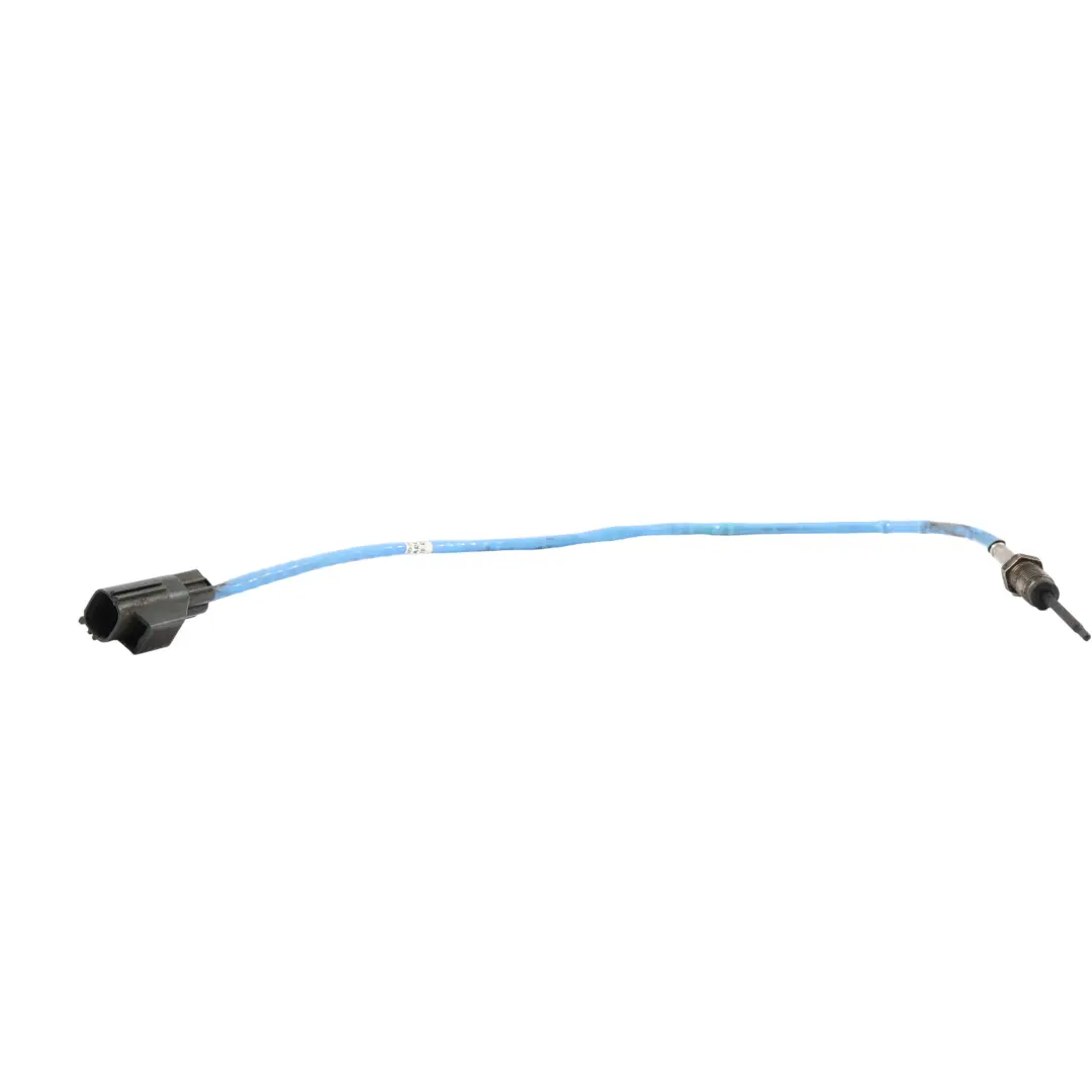 Ford Kuga C394 Exhaust Gas Temperature Sensor 2.0 TDCI Diesel - SKU AV41-12B591-AA - Part number AV41-12B591-AA
