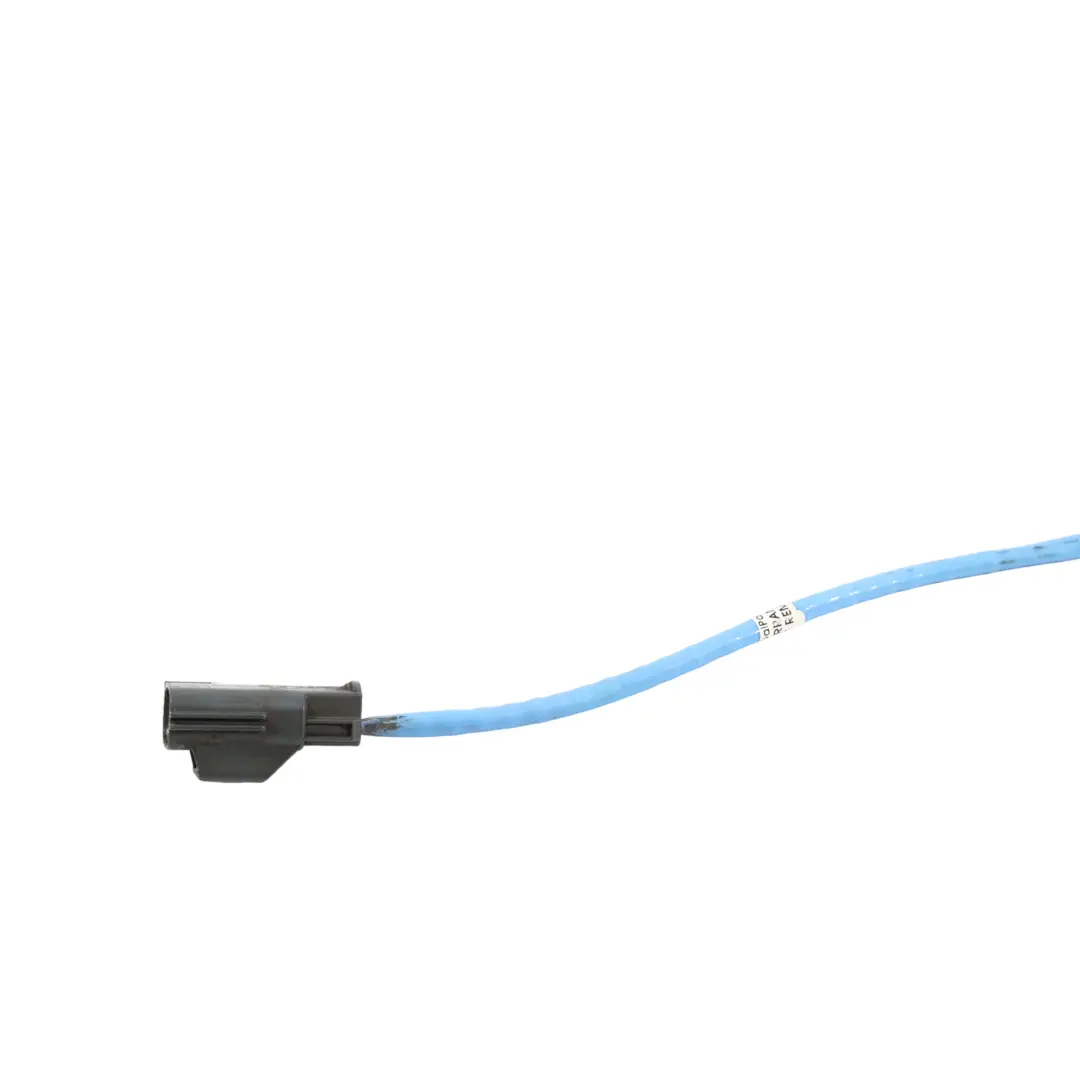 Ford Kuga C394 Sensor Temperatura Gases Escape 2.0 TDCI Diesel - SKU AV41-12B591-AA - Número de pieza AV41-12B591-AA