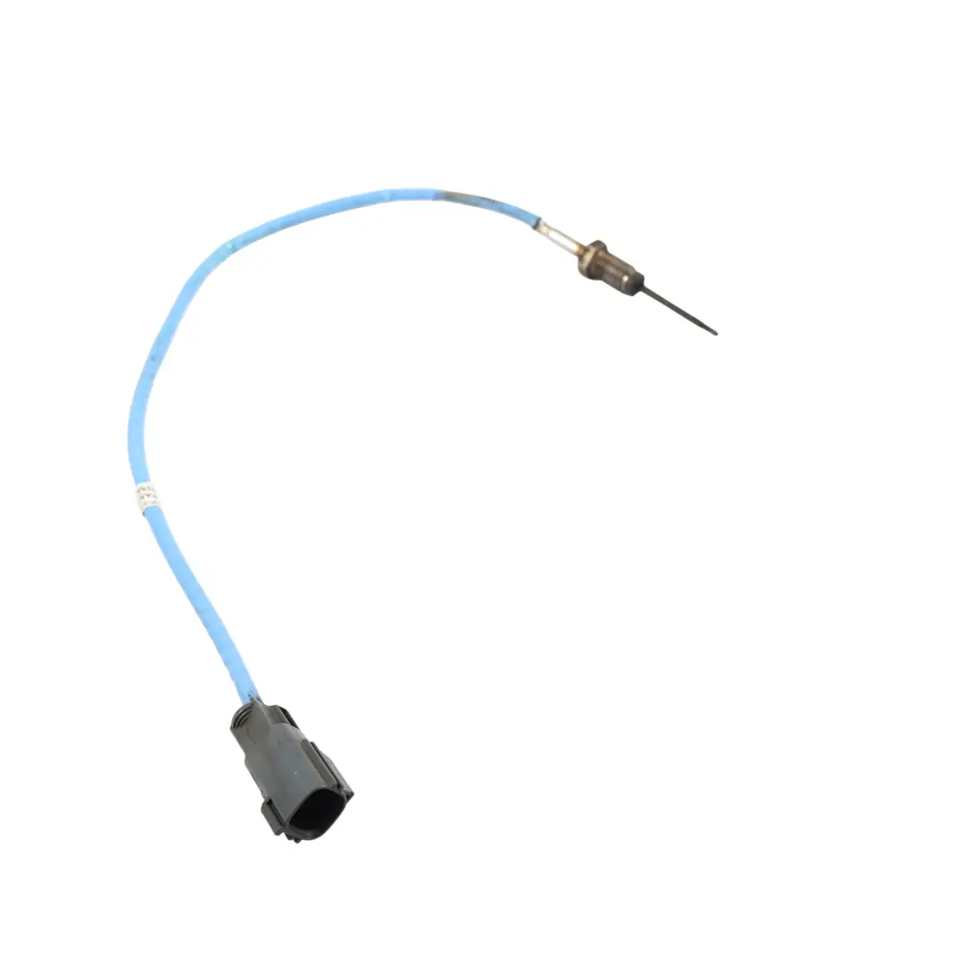 Ford Kuga C394 Exhaust Gas Temperature Sensor 2.0 TDCI Diesel - SKU AV41-12B591-AA - Part number AV41-12B591-AA