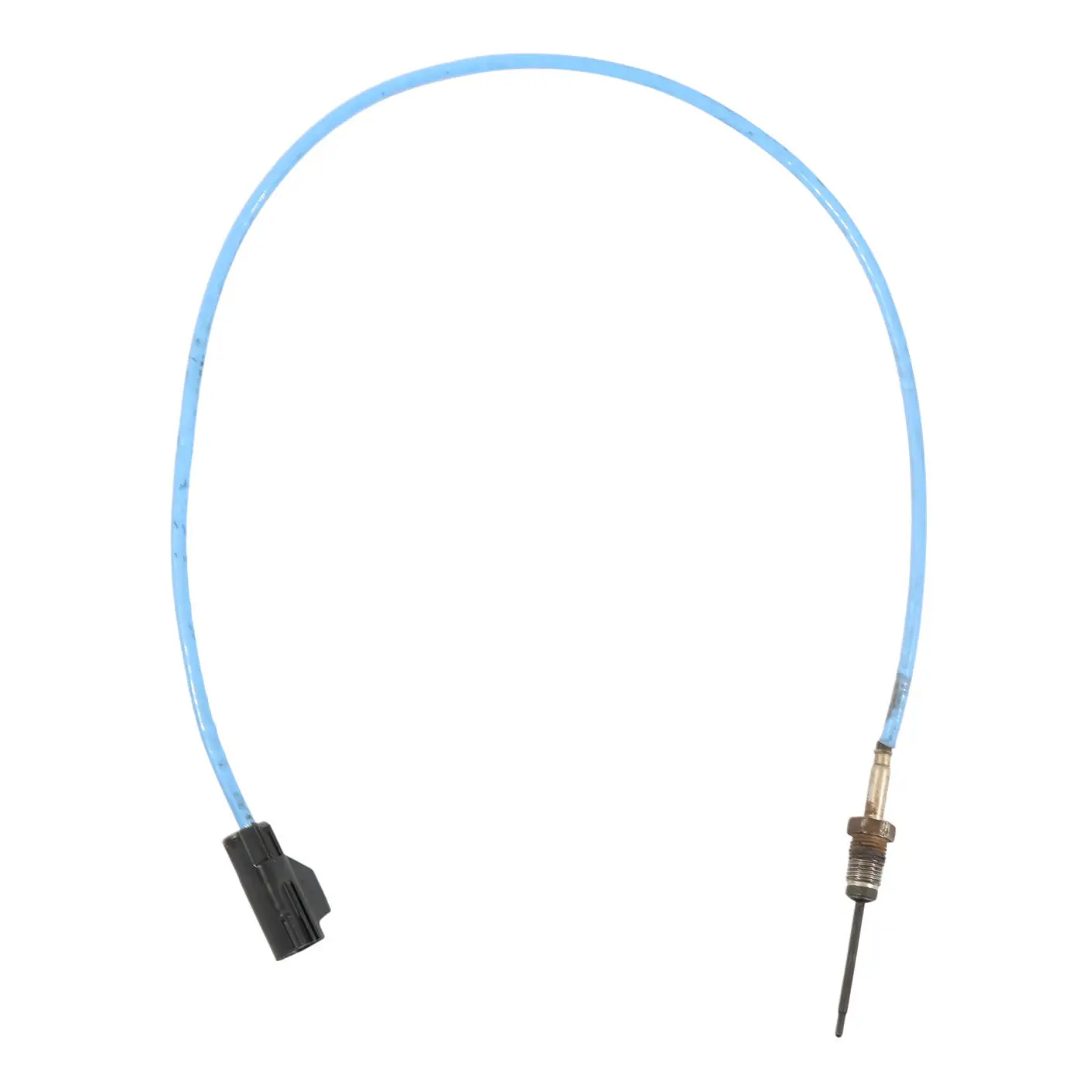 Ford Kuga C394 Capteur Température Gaz Échappement 2.0 TDCi AV41-12B591-CA