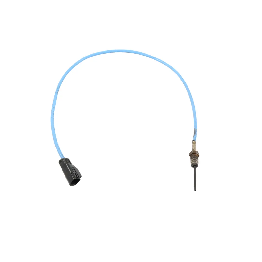 Ford Kuga C394 Exhaust Gas Temperature Sensor 2.0 TDCi - SKU AV41-12B591-CA - Part number AV41-12B591-CA