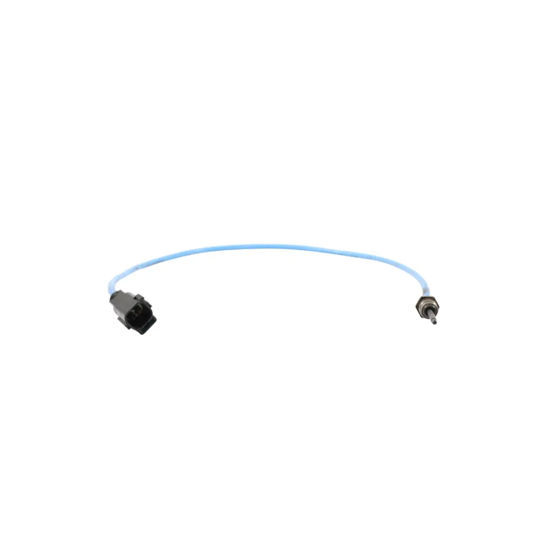 Ford Kuga C394 Exhaust Gas Temperature Sensor 2.0 TDCi - SKU AV41-12B591-CA - Part number AV41-12B591-CA