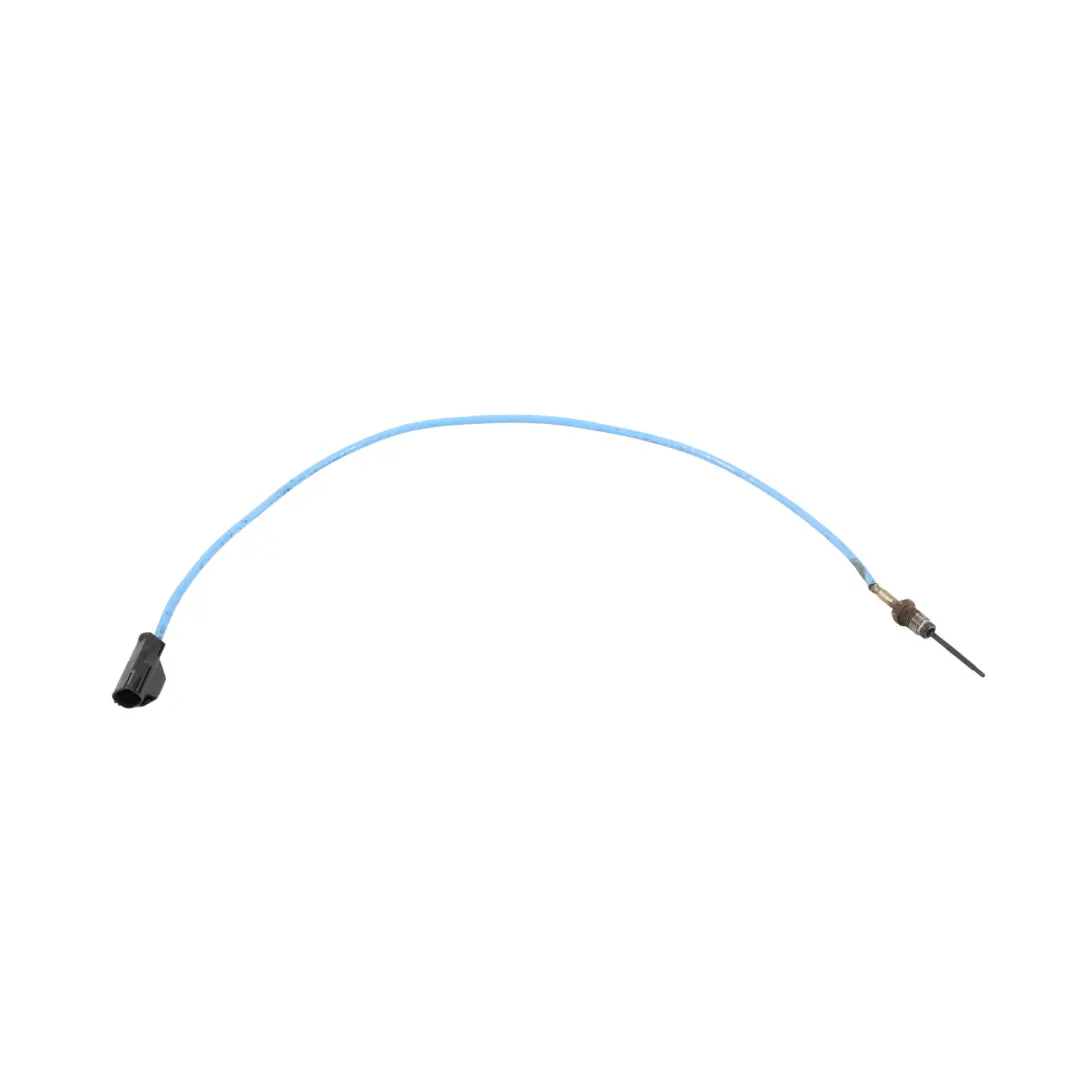 Ford Kuga C394 Exhaust Gas Temperature Sensor 2.0 TDCi - SKU AV41-12B591-CA - Part number AV41-12B591-CA