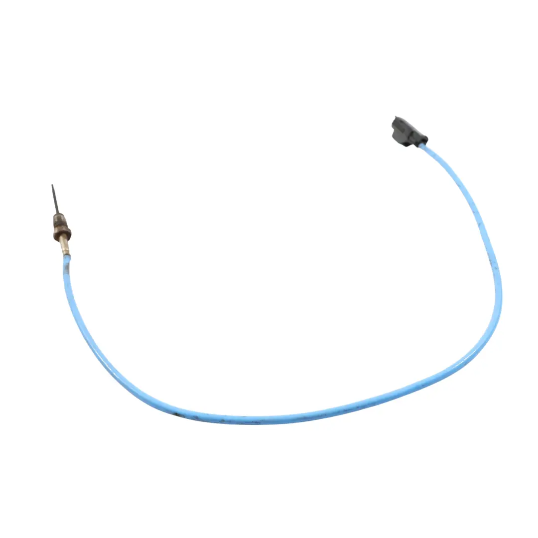 Ford Kuga C394 Exhaust Gas Temperature Sensor 2.0 TDCi - SKU AV41-12B591-CA - Part number AV41-12B591-CA