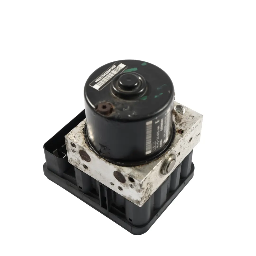 C394 Modulo Pompa ABS Controllo Freni per Ford Kuga con numero di parte AV41-2C405-AA Ford Kuga C394 Modulo Pompa ABS Controllo Freni - SKU AV41-2C405-AA - Numero di parte AV41-2C405-AA