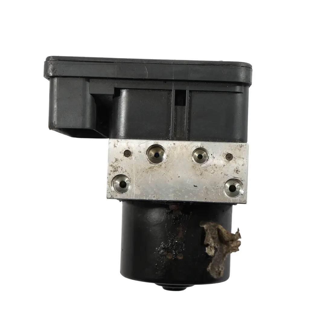 C394 Módulo Bomba ABS Unidad Control Frenos para Ford Kuga con número de pieza AV41-2C405-AA Ford Kuga C394 Módulo Bomba ABS Unidad Control Frenos - SKU AV41-2C405-AA - Número de pieza AV41-2C405-AA