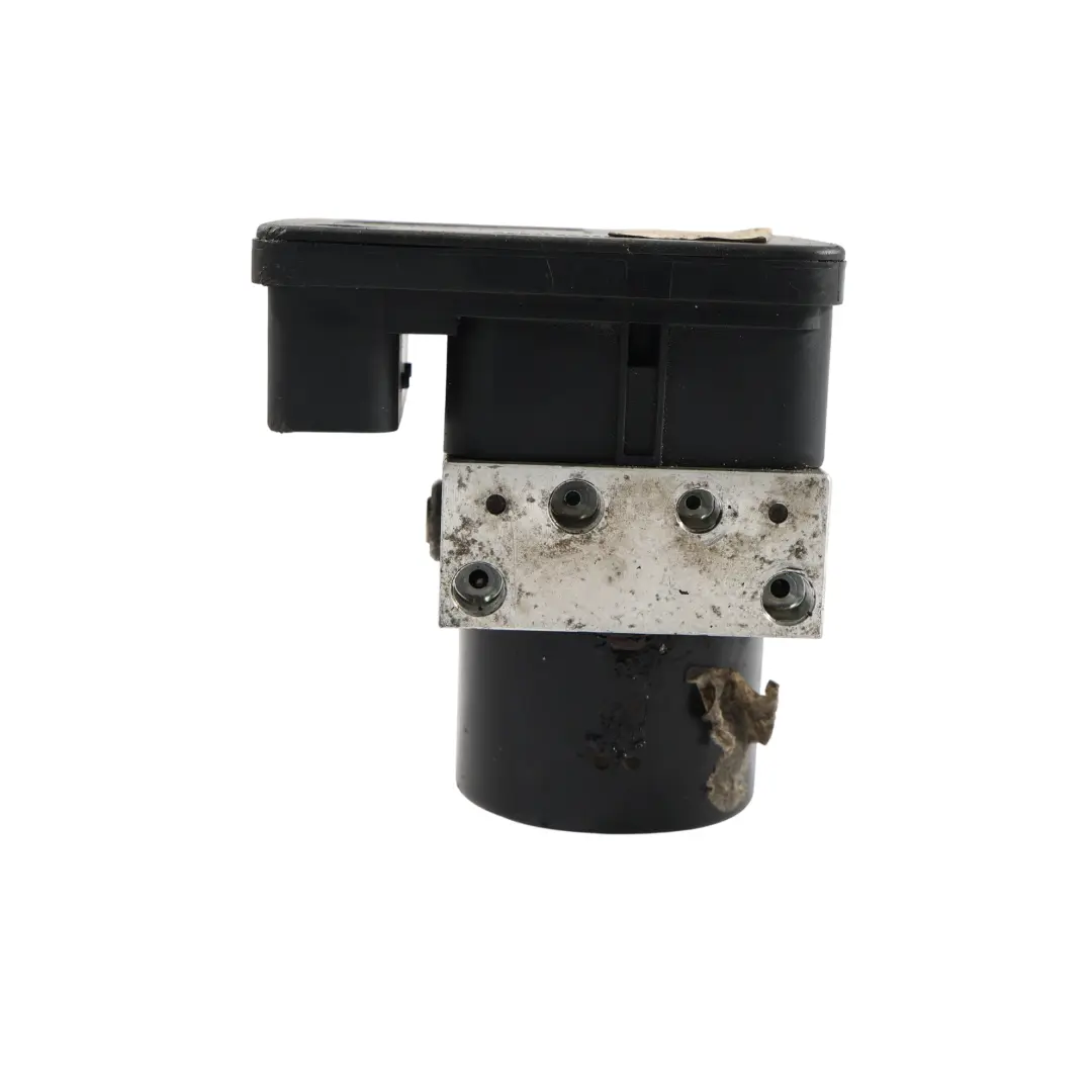 C394 Módulo Bomba ABS Unidad Control Frenos para Ford Kuga con número de pieza AV41-2C405-AA Ford Kuga C394 Módulo Bomba ABS Unidad Control Frenos - SKU AV41-2C405-AA - Número de pieza AV41-2C405-AA