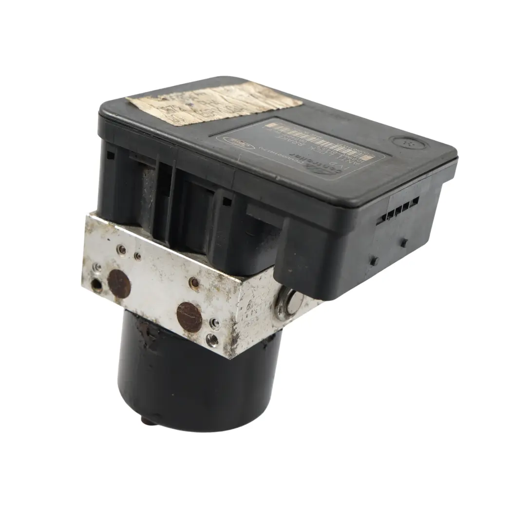 C394 Modulo Pompa ABS Controllo Freni per Ford Kuga con numero di parte AV41-2C405-AA Ford Kuga C394 Modulo Pompa ABS Controllo Freni - SKU AV41-2C405-AA - Numero di parte AV41-2C405-AA