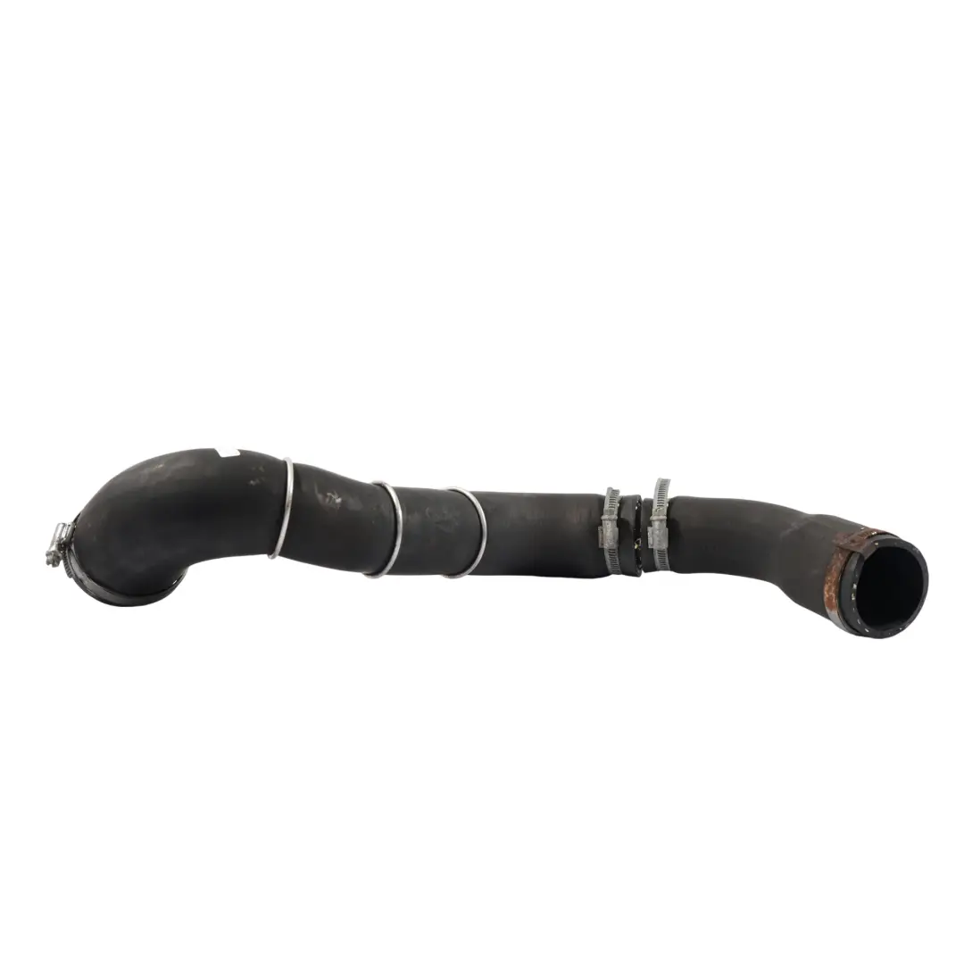 MK1 Tubo Intercooler Aria 2.0 TDCI per Ford Kuga con numero di parte AV41-6K863-AC Ford Kuga MK1 Tubo Intercooler Aria 2.0 TDCI - SKU AV41-6K863-AC-1 - Numero di parte AV41-6K863-AC