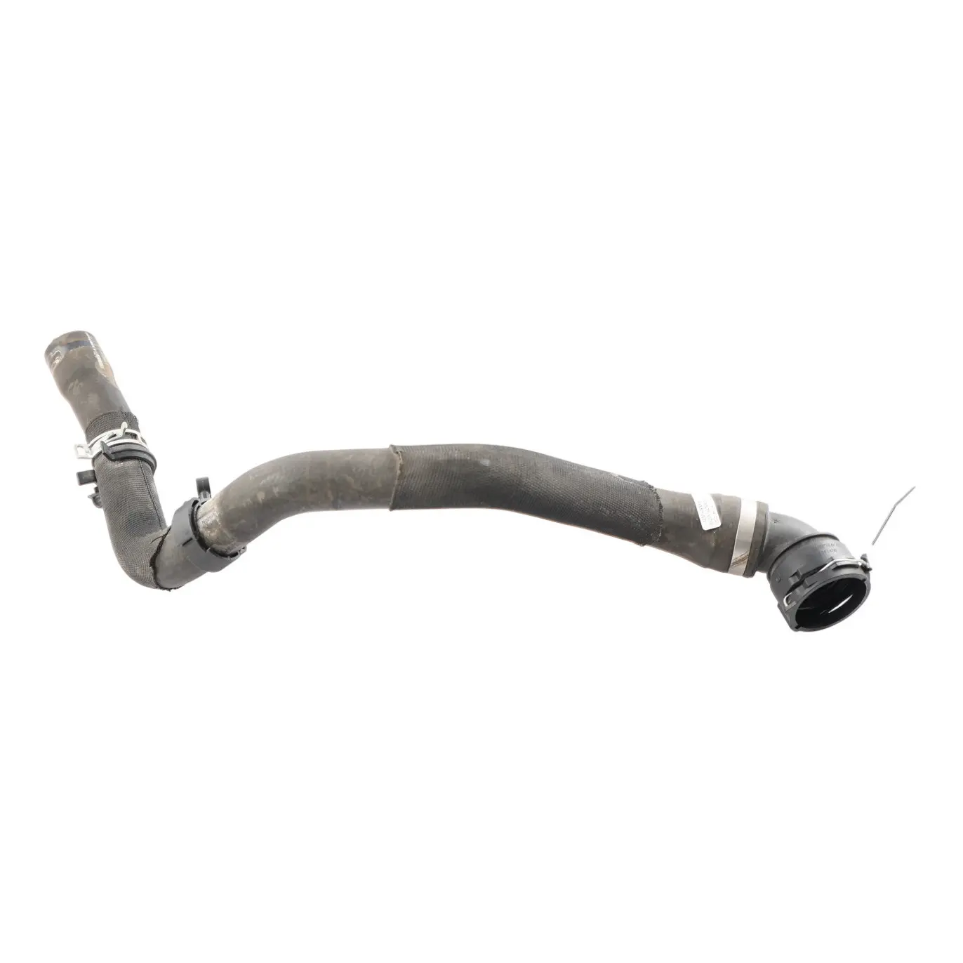 Ford Kuga MK1 Tubo Refrigerante Acqua 2.0 TDCI Diesel AV41-8260-AC
