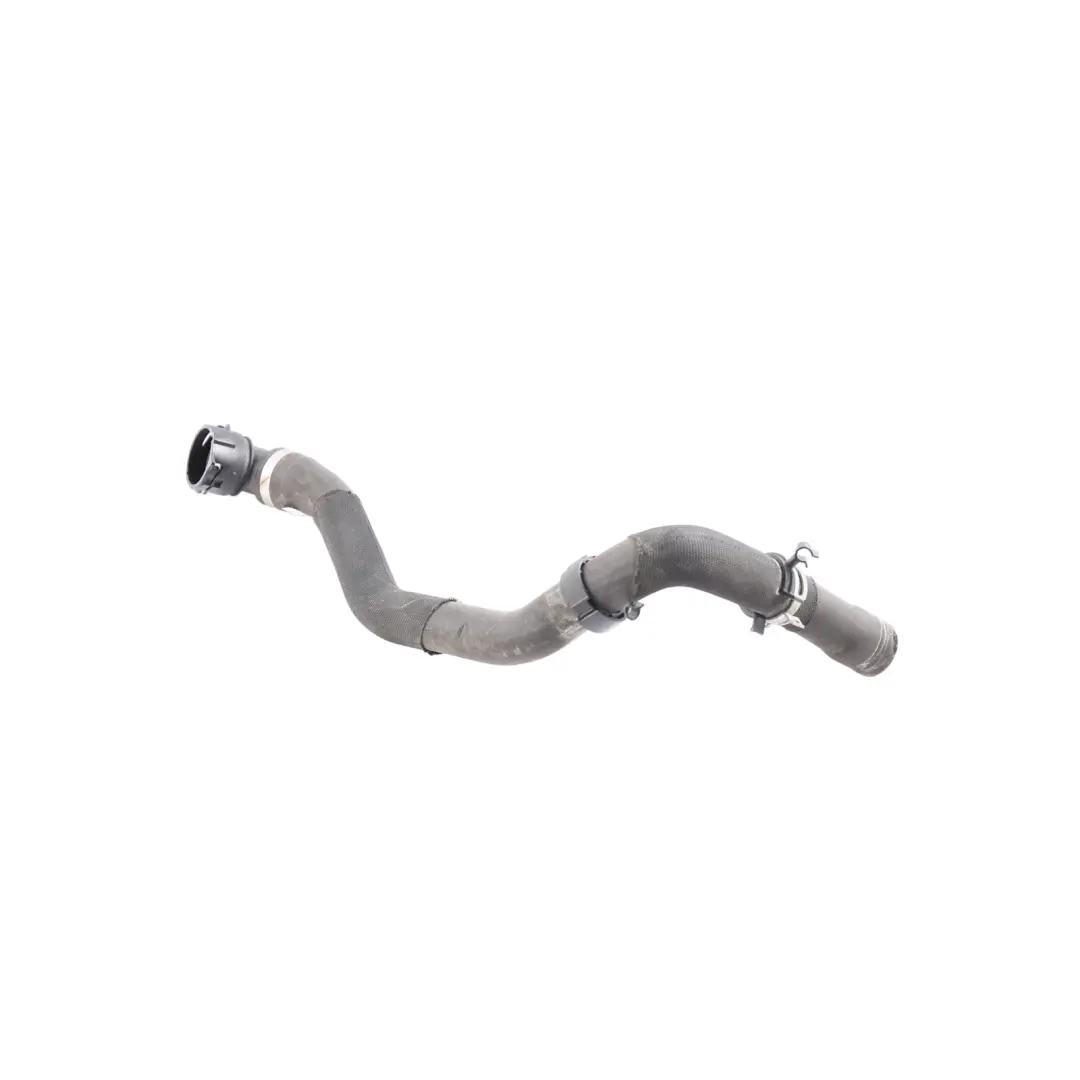 Ford Kuga MK1 Manguera Tubo Refrigerante Agua 2.0 TDCI Diesel - SKU AV41-8260-AC - Número de pieza AV41-8260-AC