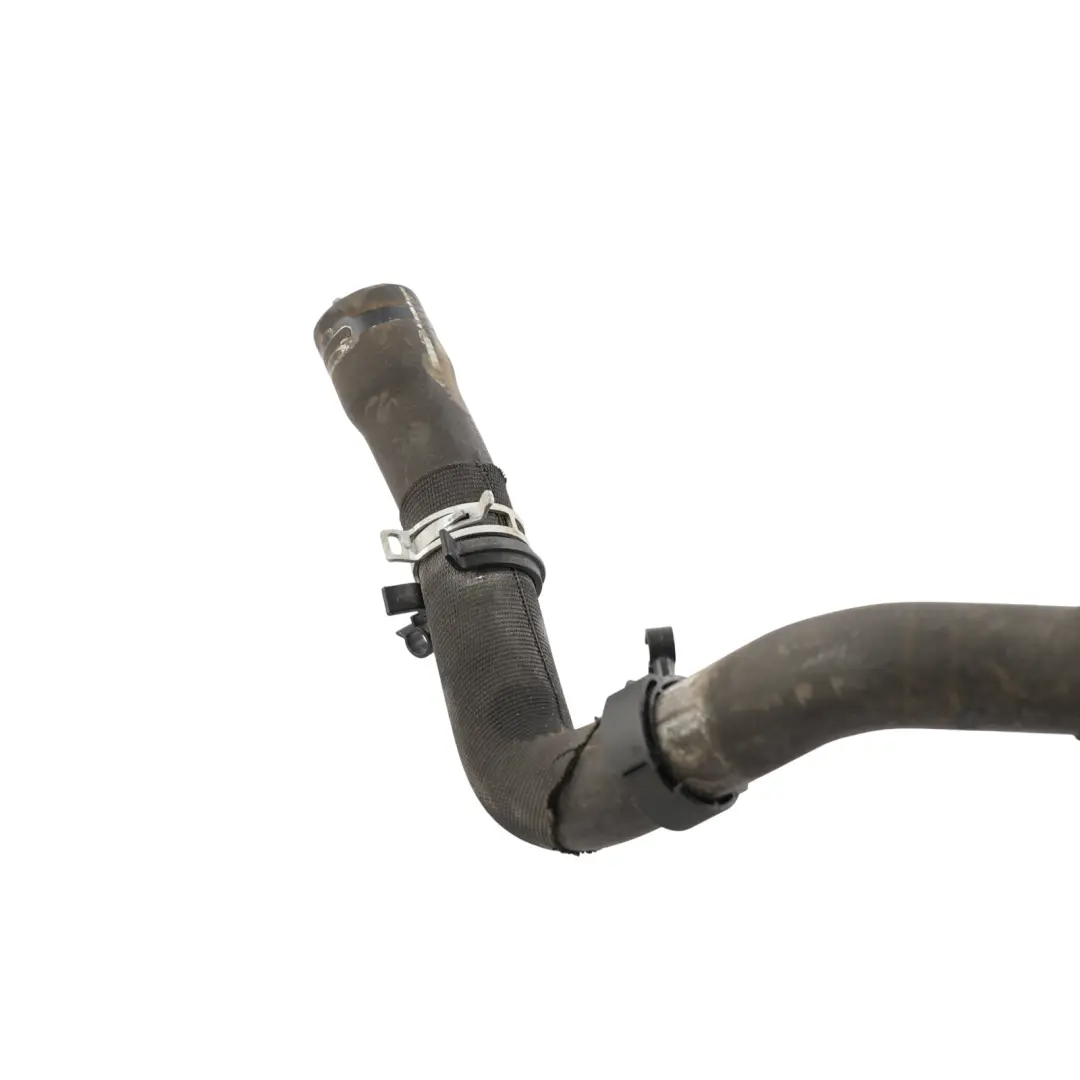 Mk1 Water Cooling Coolant Pipe Hose 2.0 TDCI Diesel to Ford Kuga with Part number AV41-8260-AC Ford Kuga Mk1 Water Cooling Coolant Pipe Hose 2.0 TDCI Diesel - SKU AV41-8260-AC - Part number AV41-8260-AC