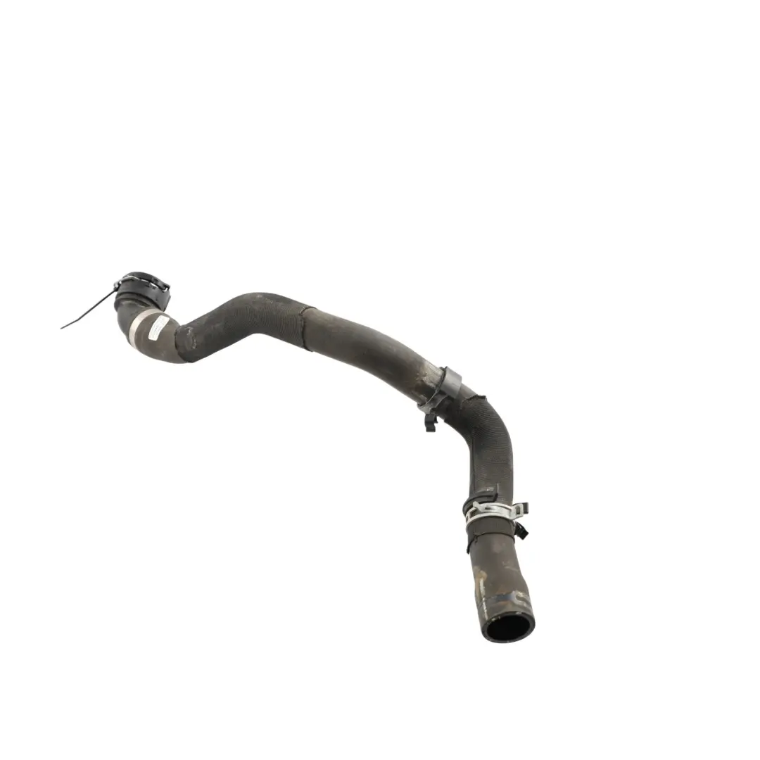 Mk1 Water Cooling Coolant Pipe Hose 2.0 TDCI Diesel to Ford Kuga with Part number AV41-8260-AC Ford Kuga Mk1 Water Cooling Coolant Pipe Hose 2.0 TDCI Diesel - SKU AV41-8260-AC - Part number AV41-8260-AC