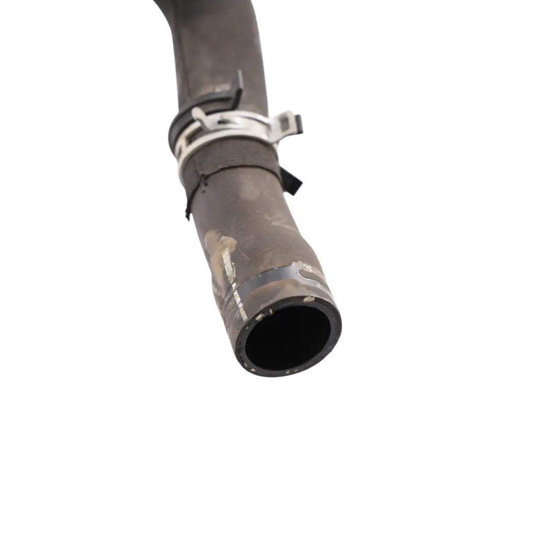 Mk1 Water Cooling Coolant Pipe Hose 2.0 TDCI Diesel to Ford Kuga with Part number AV41-8260-AC Ford Kuga Mk1 Water Cooling Coolant Pipe Hose 2.0 TDCI Diesel - SKU AV41-8260-AC - Part number AV41-8260-AC