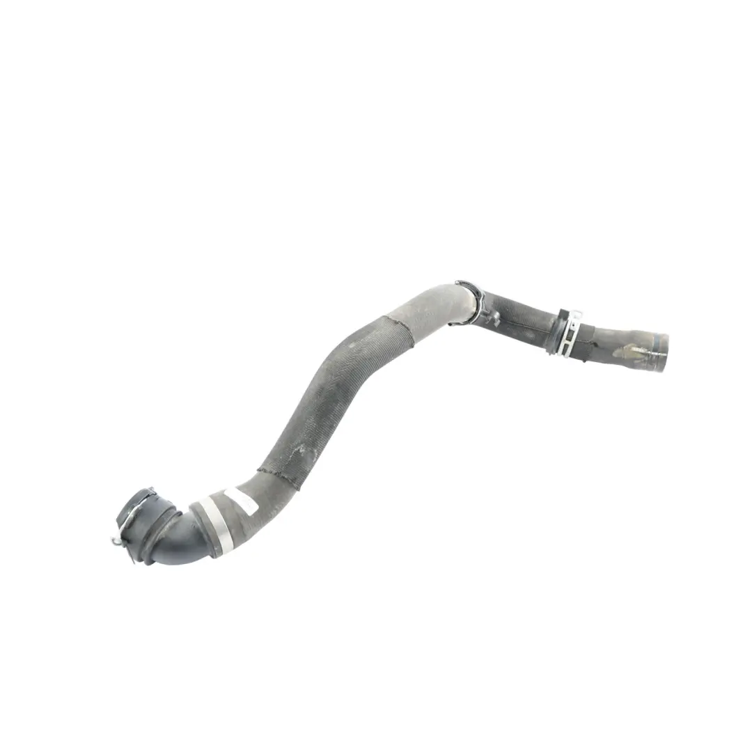 MK1 Manguera Tubo Refrigerante Agua 2.0 TDCI Diesel para Ford Kuga con número de pieza AV41-8260-AC Ford Kuga MK1 Manguera Tubo Refrigerante Agua 2.0 TDCI Diesel - SKU AV41-8260-AC - Número de pieza AV41-8260-AC
