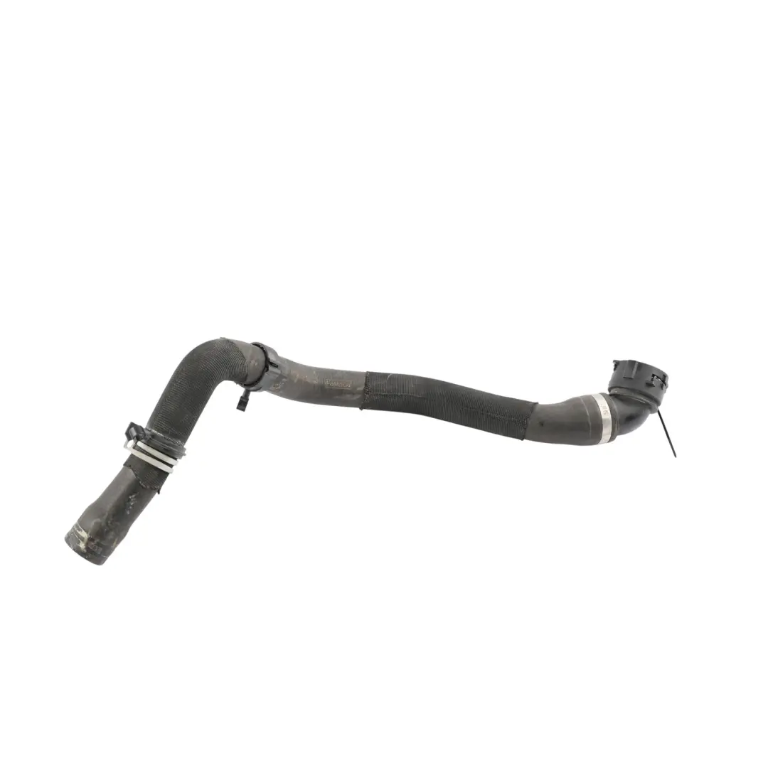 Ford Kuga Mk1 Water Cooling Coolant Pipe Hose 2.0 TDCI Diesel - SKU AV41-8260-AC - Part number AV41-8260-AC