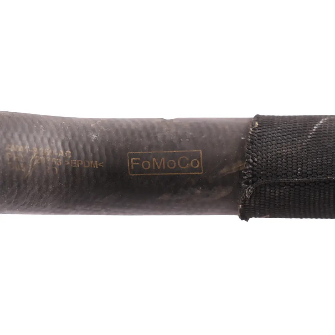Ford Kuga Mk1 Water Cooling Coolant Pipe Hose 2.0 TDCI Diesel - SKU AV41-8260-AC - Part number AV41-8260-AC