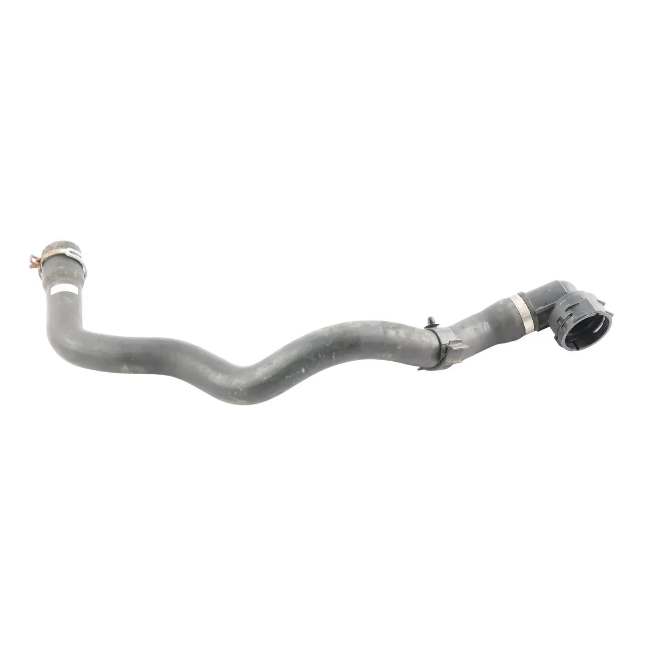 Ford Kuga MK1 Tuyau Radiateur Liquide Refroidissement 2.0 TDCI AV41-8286-AC