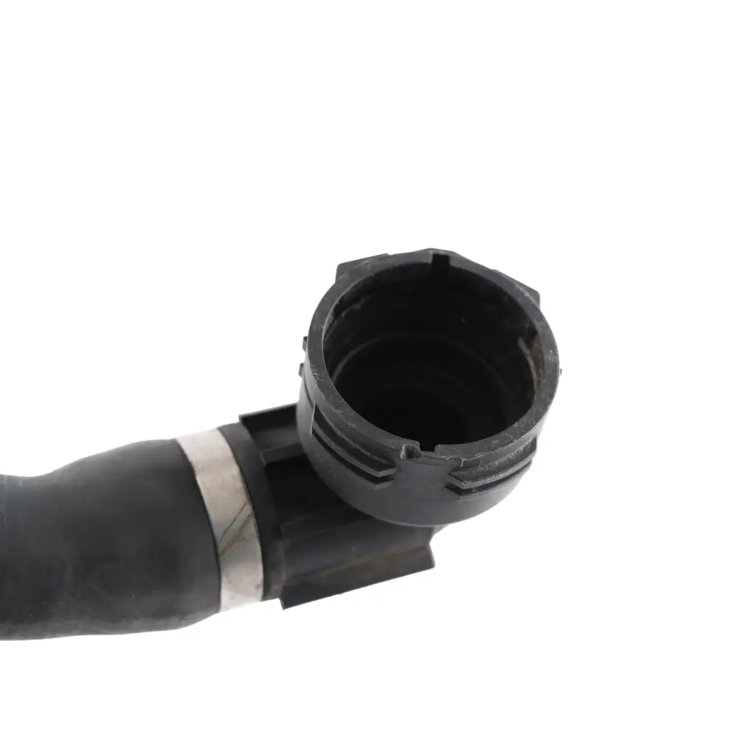 MK1 Przewód Wody Chłodnicy 2.0 TDCI do Ford Kuga o numerze AV41-8286-AC Ford Kuga MK1 Przewód Wody Chłodnicy 2.0 TDCI - SKU AV41-8286-AC - Numer Części AV41-8286-AC