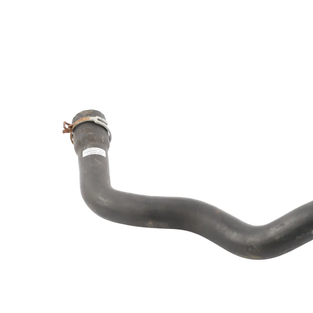 MK1 Tubo Radiatore Liquido Refrigerante 2.0 TDCI per Ford Kuga con numero di parte AV41-8286-AC Ford Kuga MK1 Tubo Radiatore Liquido Refrigerante 2.0 TDCI - SKU AV41-8286-AC - Numero di parte AV41-8286-AC