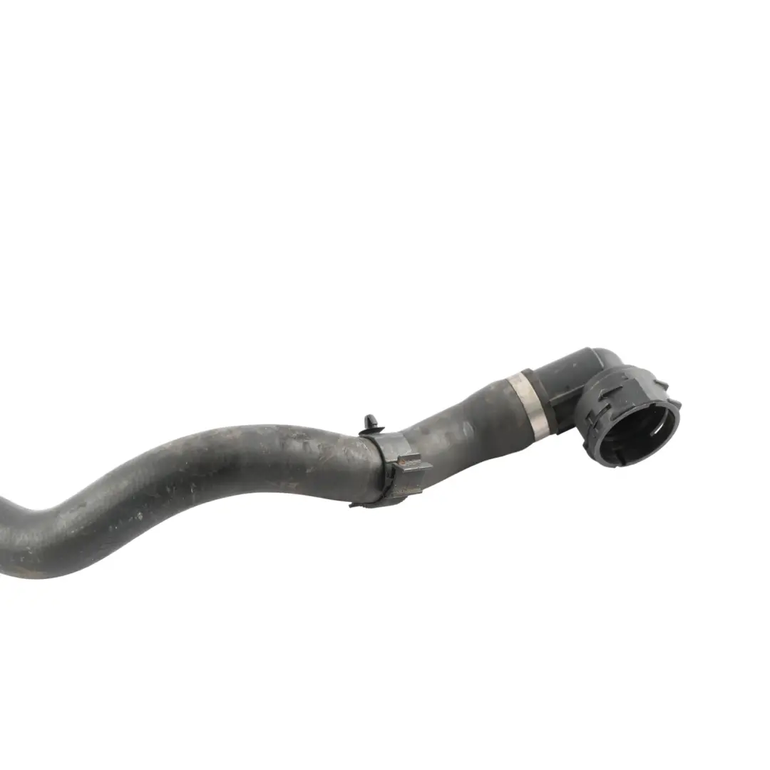 MK1 Przewód Wody Chłodnicy 2.0 TDCI do Ford Kuga o numerze AV41-8286-AC Ford Kuga MK1 Przewód Wody Chłodnicy 2.0 TDCI - SKU AV41-8286-AC - Numer Części AV41-8286-AC