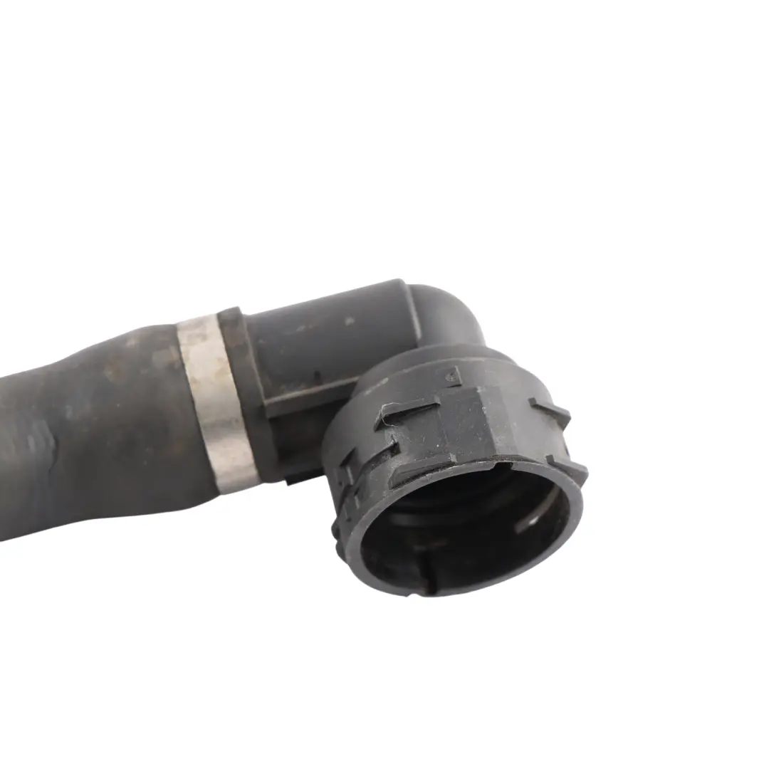 MK1 Tubo Radiatore Liquido Refrigerante 2.0 TDCI per Ford Kuga con numero di parte AV41-8286-AC Ford Kuga MK1 Tubo Radiatore Liquido Refrigerante 2.0 TDCI - SKU AV41-8286-AC - Numero di parte AV41-8286-AC