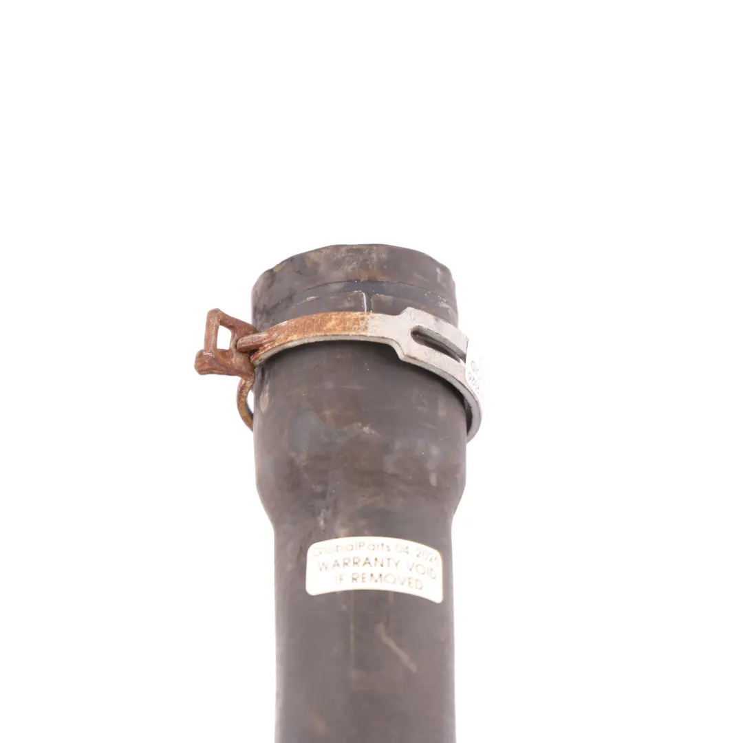 Ford Kuga MK1 Water Coolant Radiator Pipe Hose Line 2.0 TDCI - SKU AV41-8286-AC - Part number AV41-8286-AC