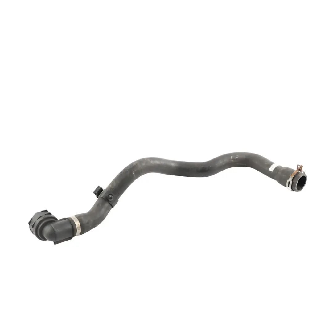 MK1 Przewód Wody Chłodnicy 2.0 TDCI do Ford Kuga o numerze AV41-8286-AC Ford Kuga MK1 Przewód Wody Chłodnicy 2.0 TDCI - SKU AV41-8286-AC - Numer Części AV41-8286-AC