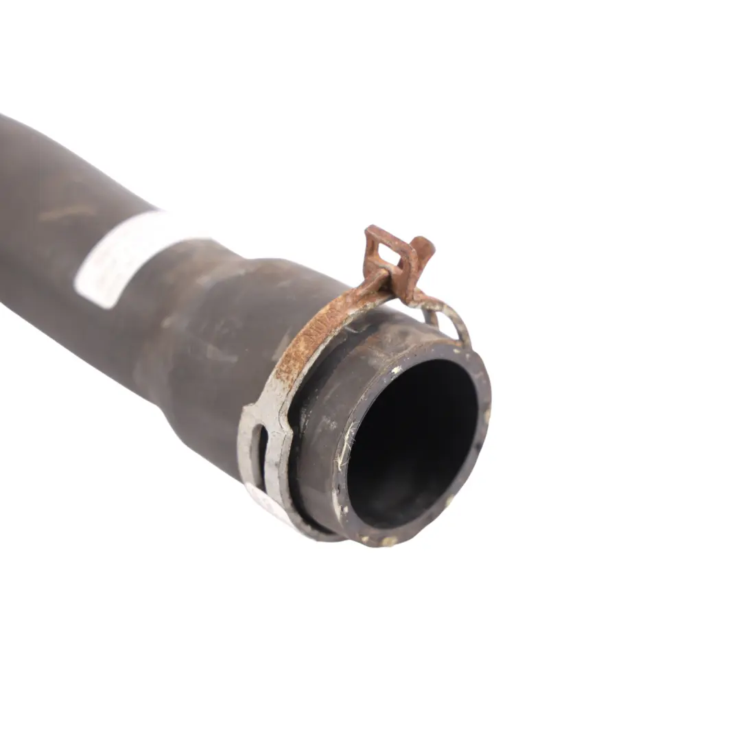 Ford Kuga MK1 Tuyau Radiateur Liquide Refroidissement 2.0 TDCI - SKU AV41-8286-AC - Numéro de pièce AV41-8286-AC