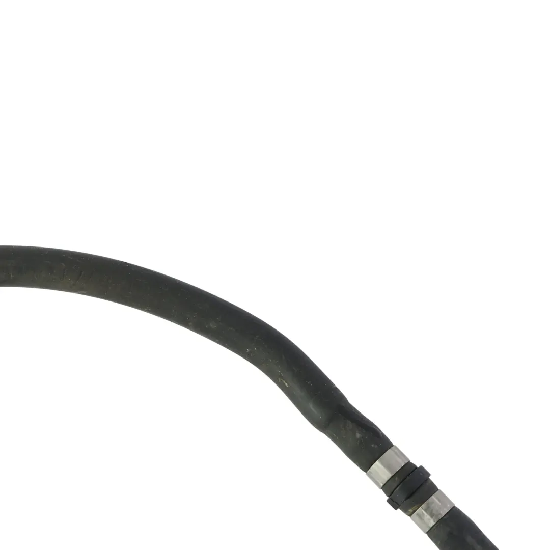 C394 Overflow Container Header Tank Hose Tube Pipe Line to Ford Kuga with Part number AV41-8K012-BB Ford Kuga C394 Overflow Container Header Tank Hose Tube Pipe Line - SKU AV41-8K012-BB - Part number AV41-8K012-BB