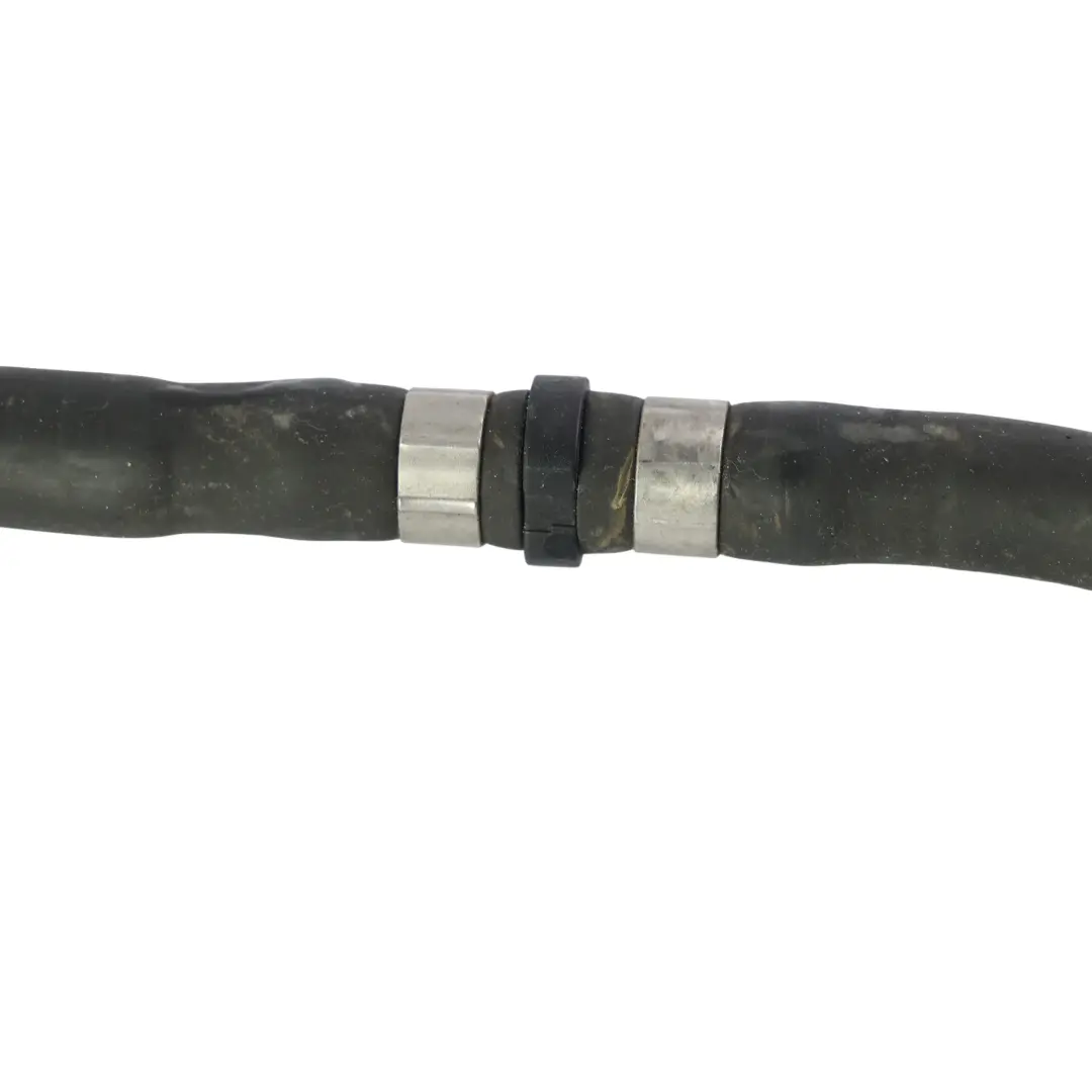Ford Kuga C394 Overflow Container Header Tank Hose Tube Pipe Line - SKU AV41-8K012-BB - Part number AV41-8K012-BB
