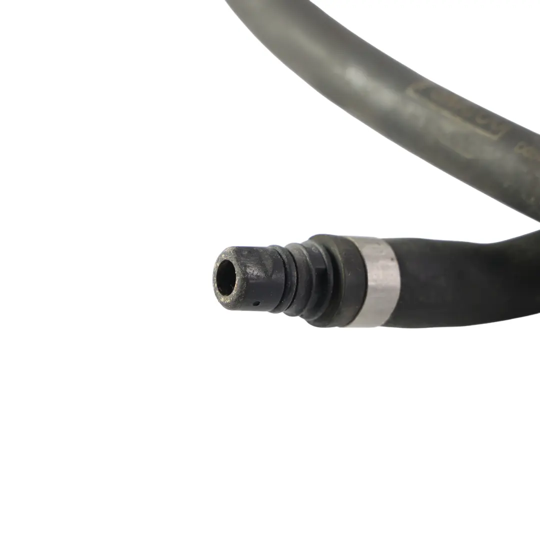 Ford Kuga C394 Overflow Container Header Tank Hose Tube Pipe Line - SKU AV41-8K012-BB - Part number AV41-8K012-BB