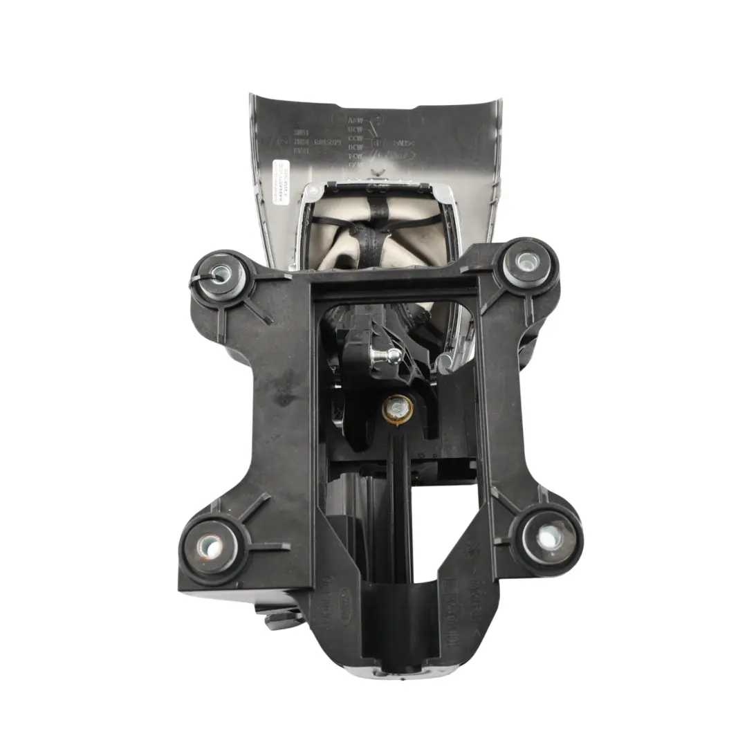 MK1 Gear Shift Selector Lever Body Surround to Ford Kuga with Part number AV4R-7C453-MB Ford Kuga MK1 Gear Shift Selector Lever Body Surround - SKU AV4R-7C453-MB - Part number AV4R-7C453-MB