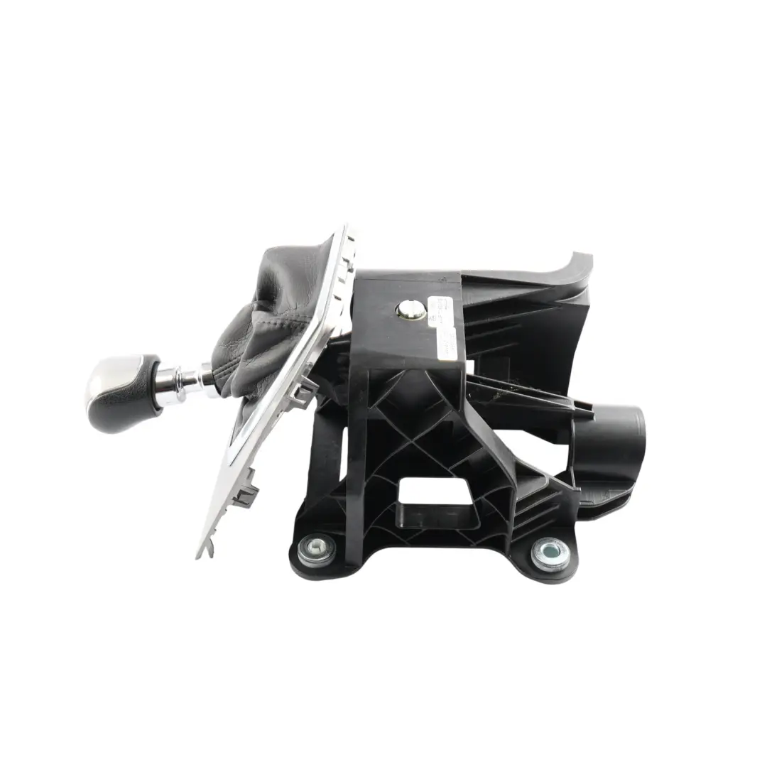 MK1 Gear Shift Selector Lever Body Surround to Ford Kuga with Part number AV4R-7C453-MB Ford Kuga MK1 Gear Shift Selector Lever Body Surround - SKU AV4R-7C453-MB - Part number AV4R-7C453-MB