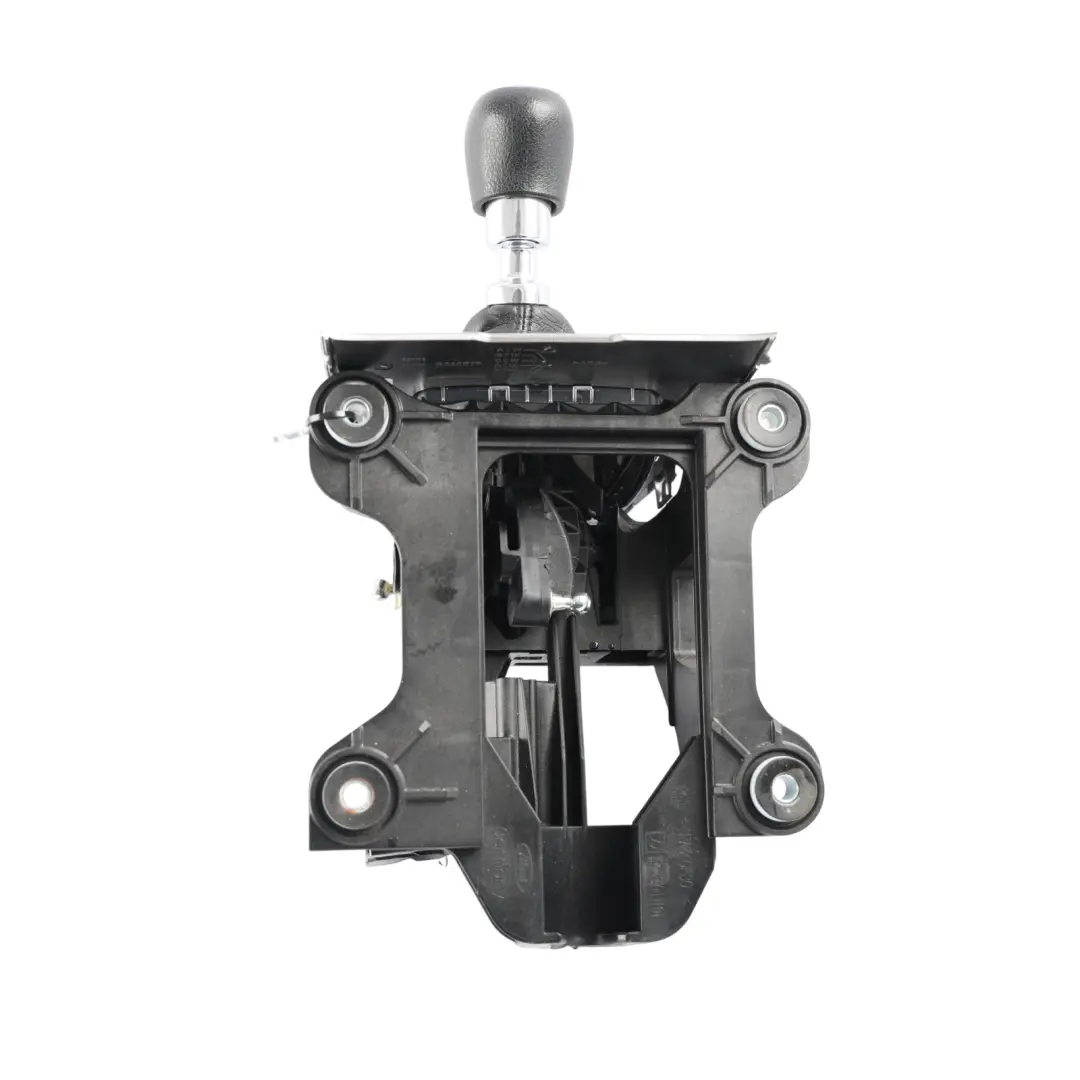 Ford Kuga MK1 Gear Shift Selector Lever Body Surround - SKU AV4R-7C453-MB - Part number AV4R-7C453-MB