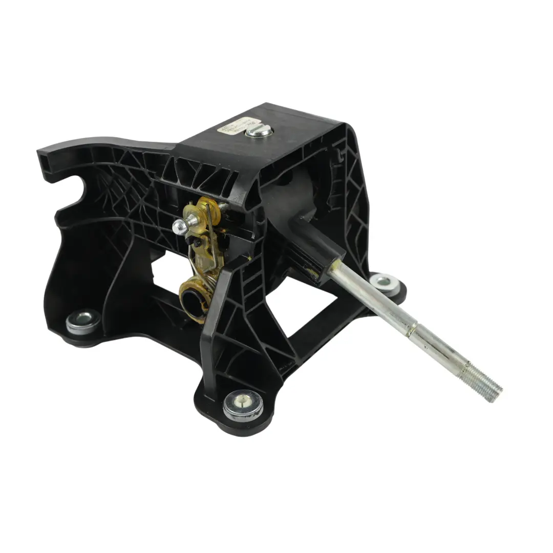 C394 6 Speed Manual Gearstick Selector Lever to Ford Kuga with Part number AV4R-7C453-NC Ford Kuga C394 6 Speed Manual Gearstick Selector Lever - SKU AV4R-7C453-NC - Part number AV4R-7C453-NC