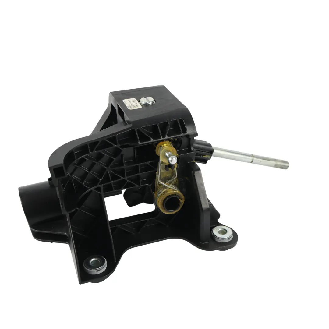 C394 6 Speed Manual Gearstick Selector Lever to Ford Kuga with Part number AV4R-7C453-NC Ford Kuga C394 6 Speed Manual Gearstick Selector Lever - SKU AV4R-7C453-NC - Part number AV4R-7C453-NC
