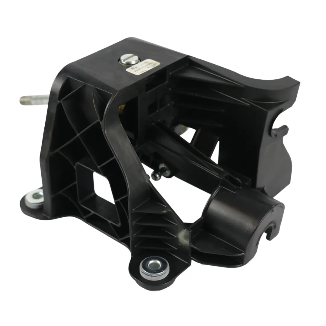 Ford Kuga C394 6 Gang Schaltknauf Wählhebel - SKU AV4R-7C453-NC - Teilenummer AV4R-7C453-NC