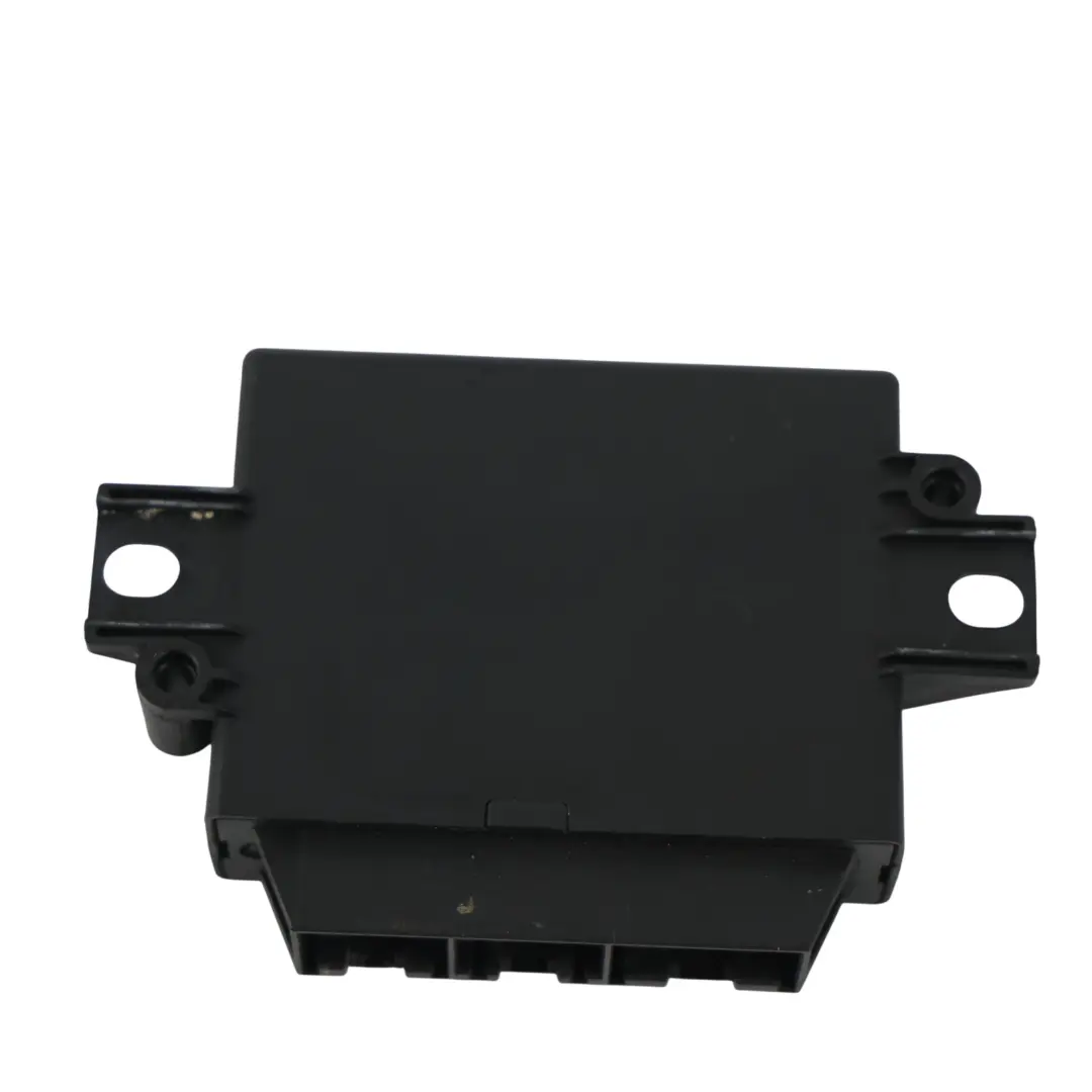 Mk1 Module Contrôle Capteurs Parking PDC pour Ford Kuga à propos du numéro de pièce AV4T-15K866-BA Ford Kuga Mk1 Module Contrôle Capteurs Parking PDC - SKU AV4T-15K866-BA - Numéro de pièce AV4T-15K866-BA