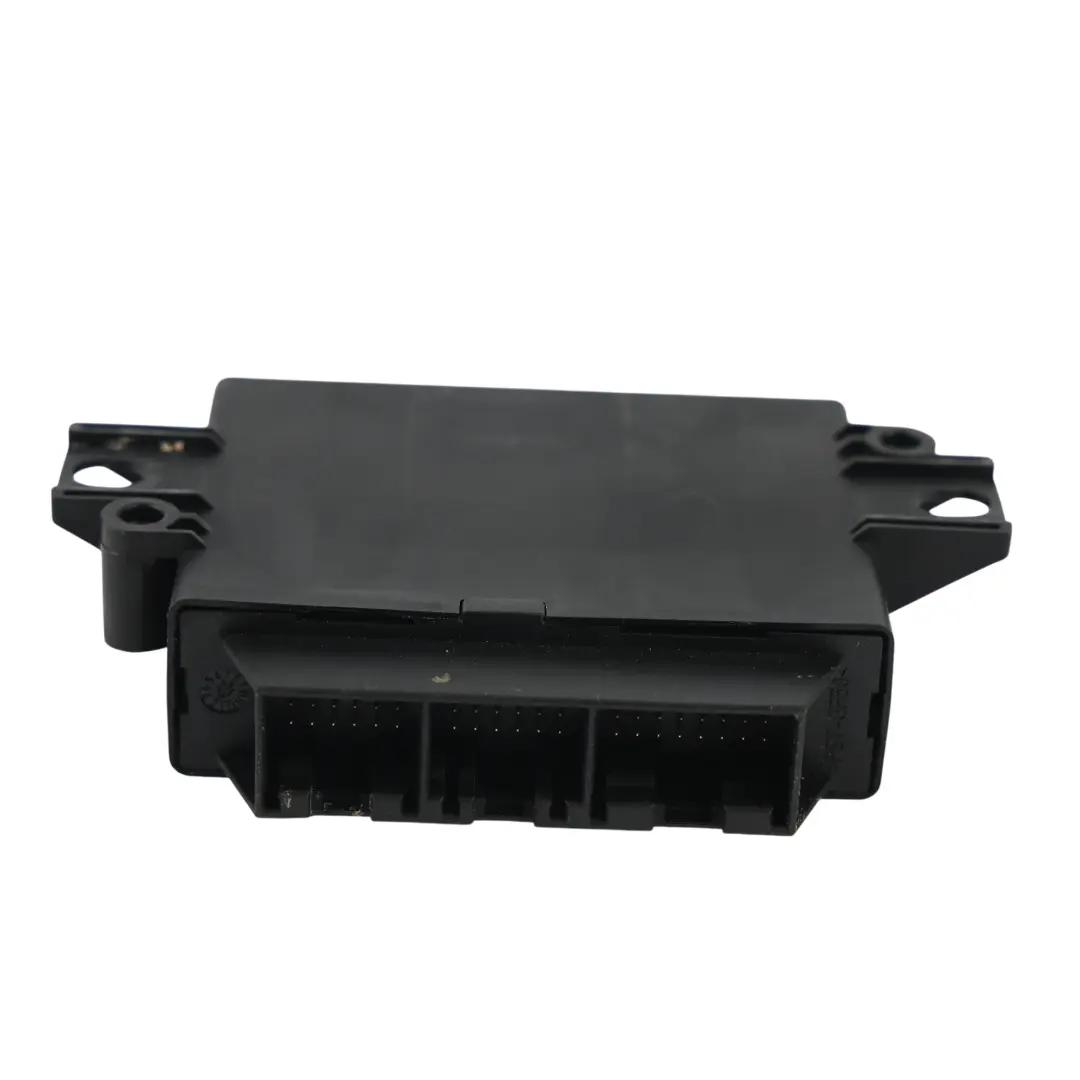 Ford Kuga MK1 PDC Parksensor Steuergerät - SKU AV4T-15K866-BA - Teilenummer AV4T-15K866-BA