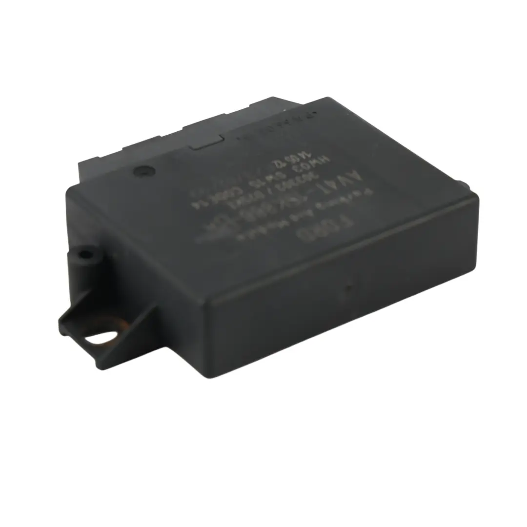 MK1 PDC Parksensor Steuergerät für Ford Kuga mit Teilenummer AV4T-15K866-BA Ford Kuga MK1 PDC Parksensor Steuergerät - SKU AV4T-15K866-BA - Teilenummer AV4T-15K866-BA