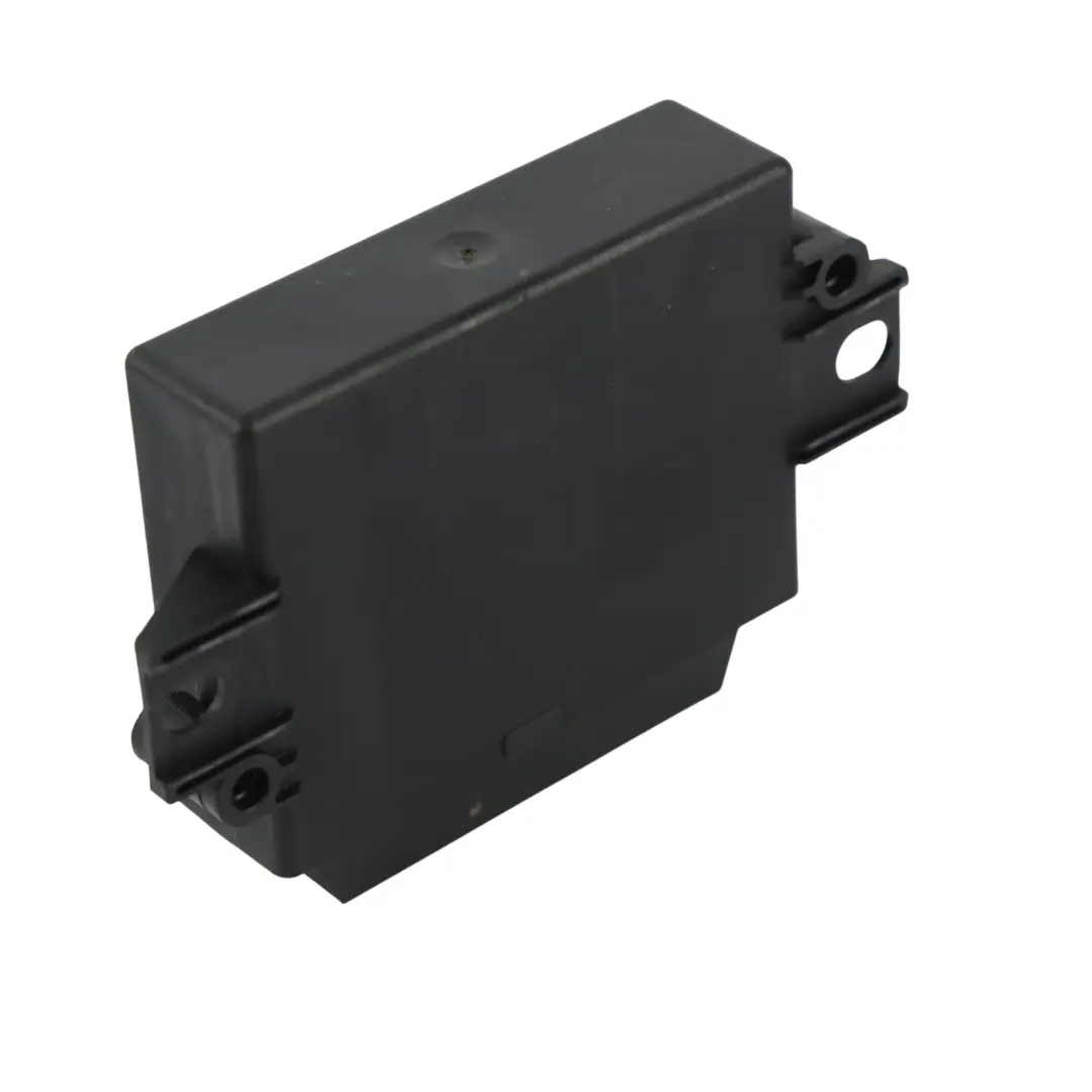 Ford Kuga MK1 Modulo Controllo Sensori Parcheggio PDC - SKU AV4T-15K866-BA - Numero di parte AV4T-15K866-BA