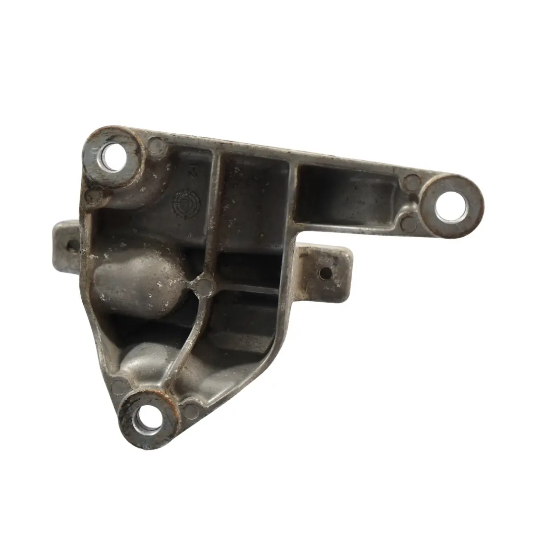 Ford S Max Mocowanie Uchwyt Podpora Półosi - SKU AV61-3K305-FA-1 - Numer Części AV61-3K305-FA