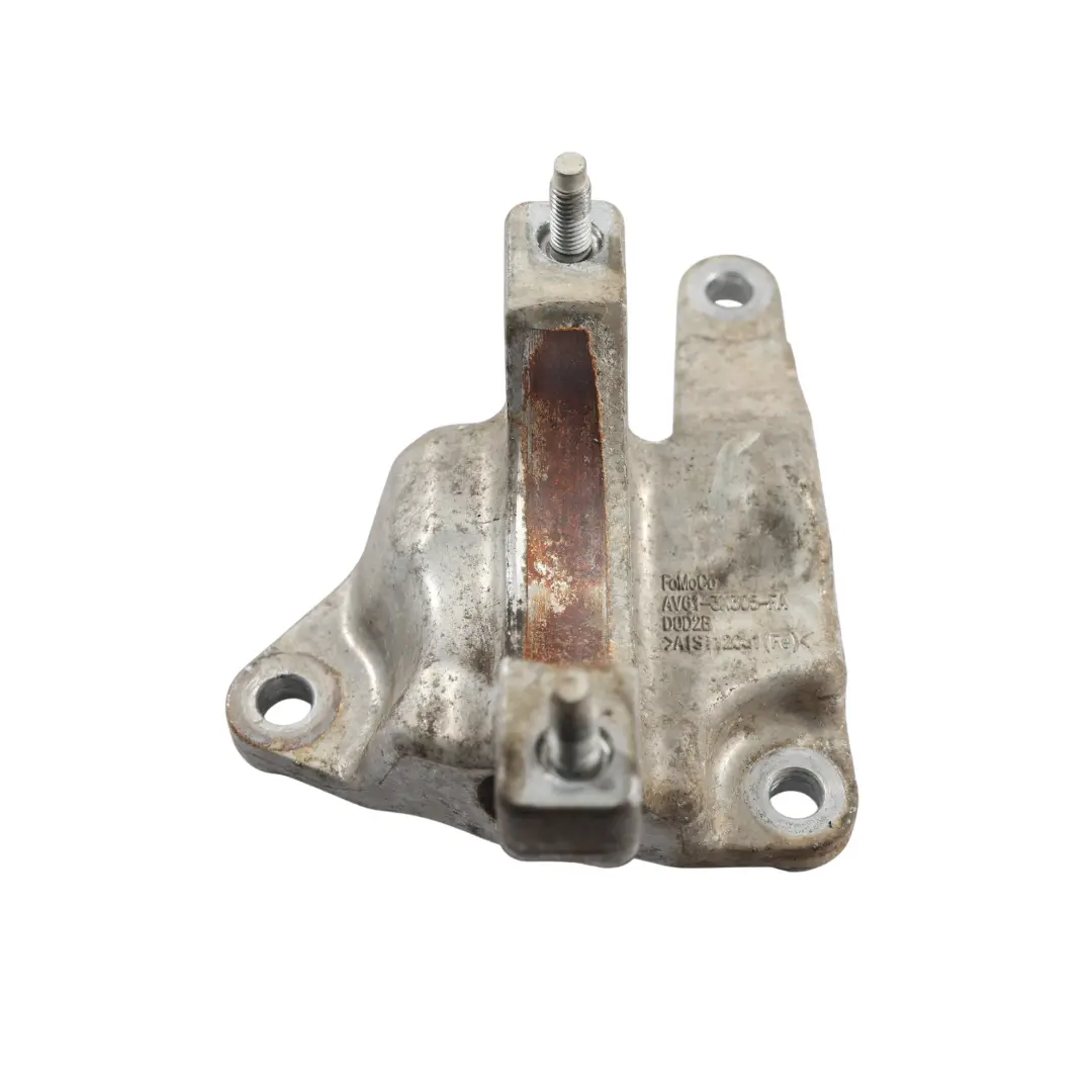 Ford S Max Staffa Supporto Albero Trasmissione Cuscinetto - SKU AV61-3K305-FA-1 - Numero di parte AV61-3K305-FA
