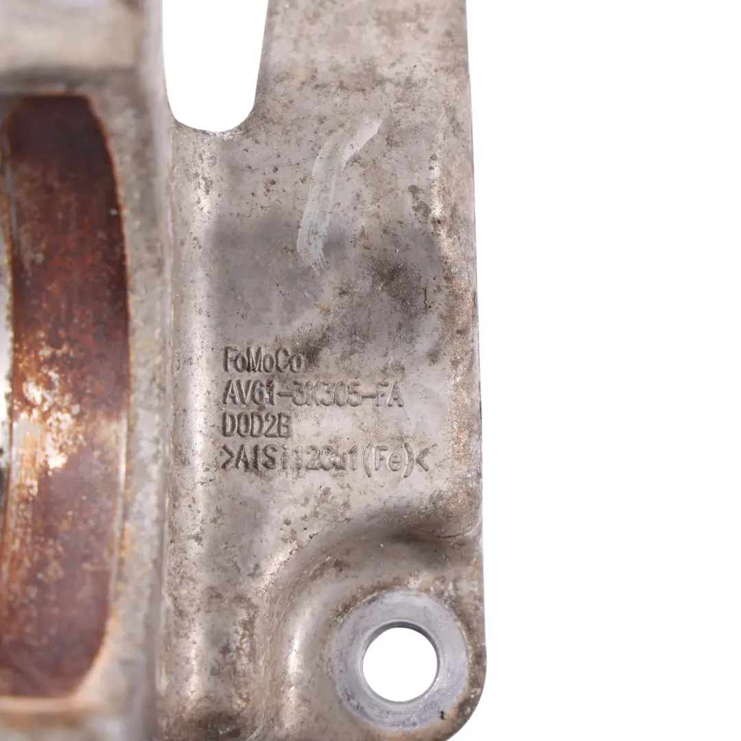 Ford S Max Mocowanie Uchwyt Podpora Półosi - SKU AV61-3K305-FA-1 - Numer Części AV61-3K305-FA