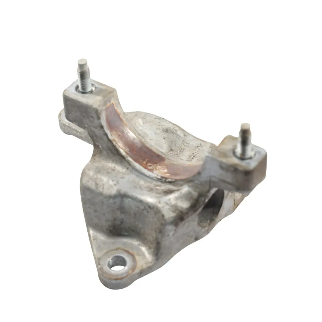 Driveshaft Bracket Mount Drive Shaft Support Bearing to Ford S-Max with Part number AV61-3K305-FA Ford S-Max Driveshaft Bracket Mount Drive Shaft Support Bearing - SKU AV61-3K305-FA-1 - Part number AV61-3K305-FA