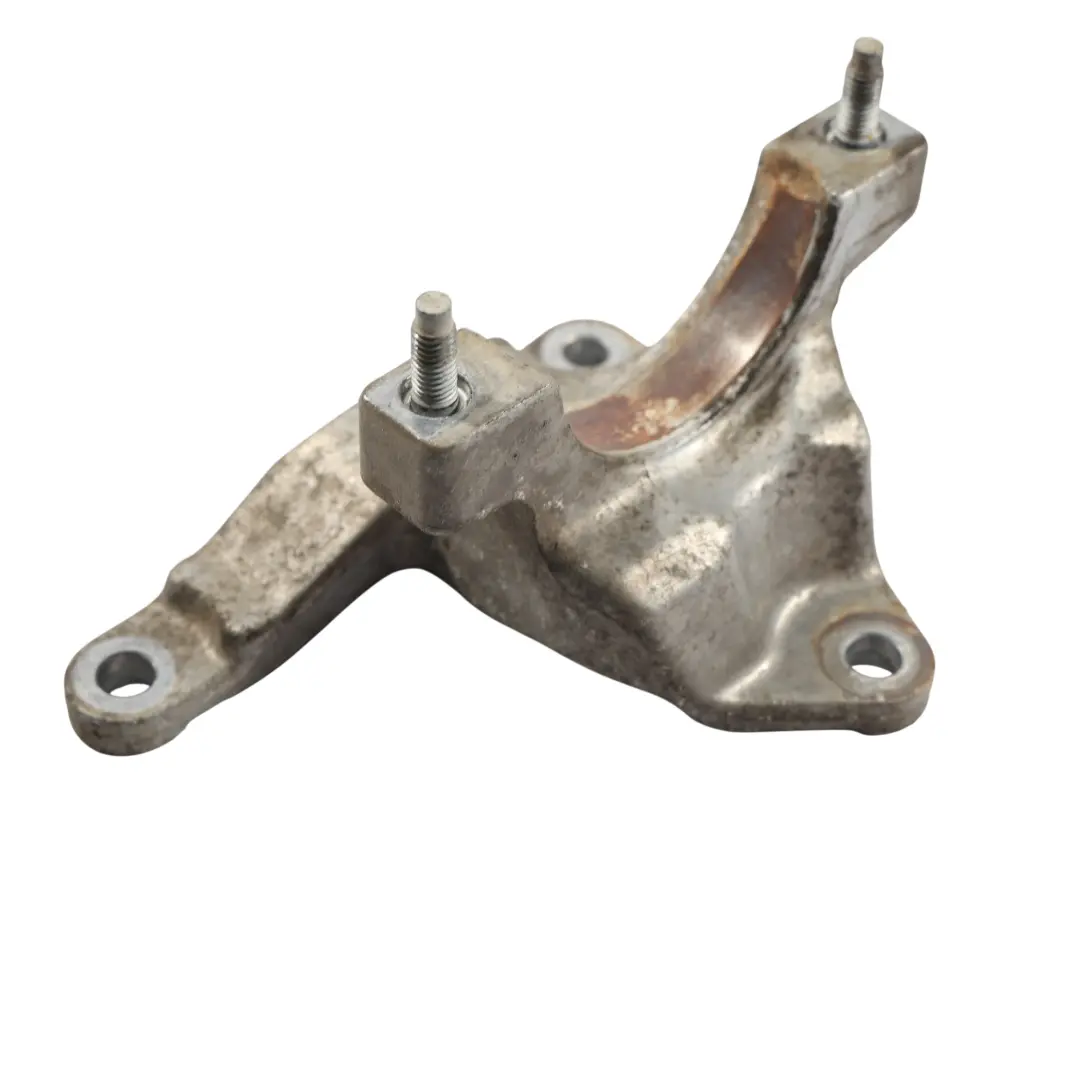 Antriebswelle Halterung Lager für Ford S Max mit Teilenummer AV61-3K305-FA Ford S Max Antriebswelle Halterung Lager - SKU AV61-3K305-FA-1 - Teilenummer AV61-3K305-FA